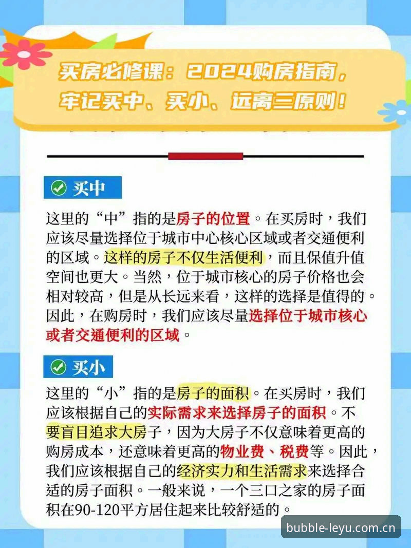LEYU官方主站中文导航安装失败？一个老编辑的实操避坑指南