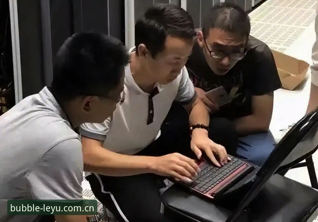 乐鱼官方主站homepage入口对比 乐鱼官方主站homepage入口对比评测:从加载速度到数据刷新,差异不仅是入口位置
