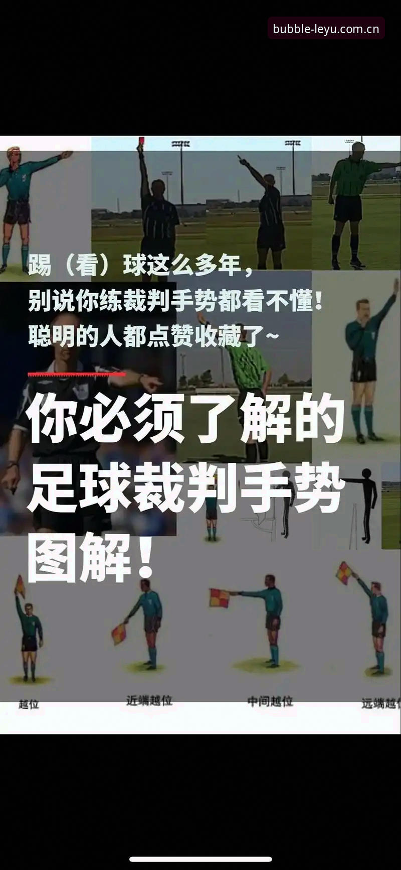 裁判视角下看世界杯——一场“判”与“看”的深度解读指南